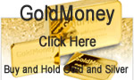 GoldMoney