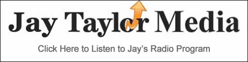 Jay Taylor Media